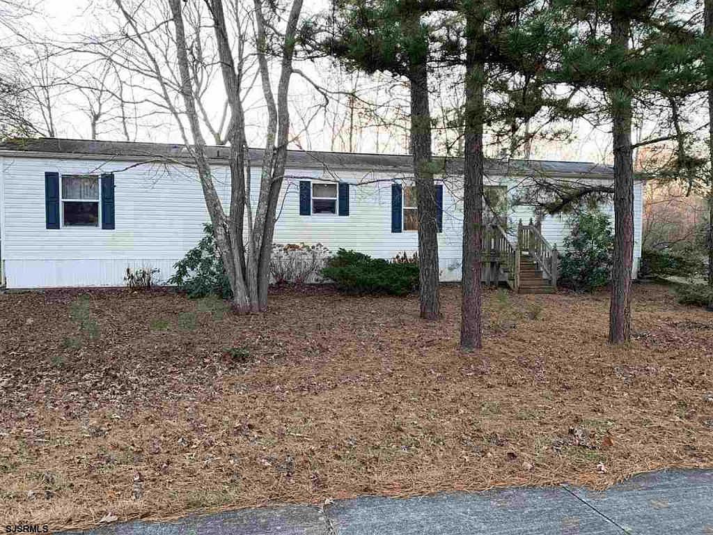 118 Ocean Rd, Corbin City, NJ 08270 Zillow