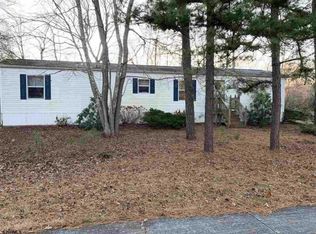 118 Ocean Rd, Corbin City, NJ 08270