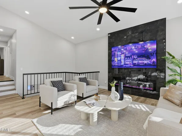 19048 N 37TH Place, Phoenix, AZ 85050