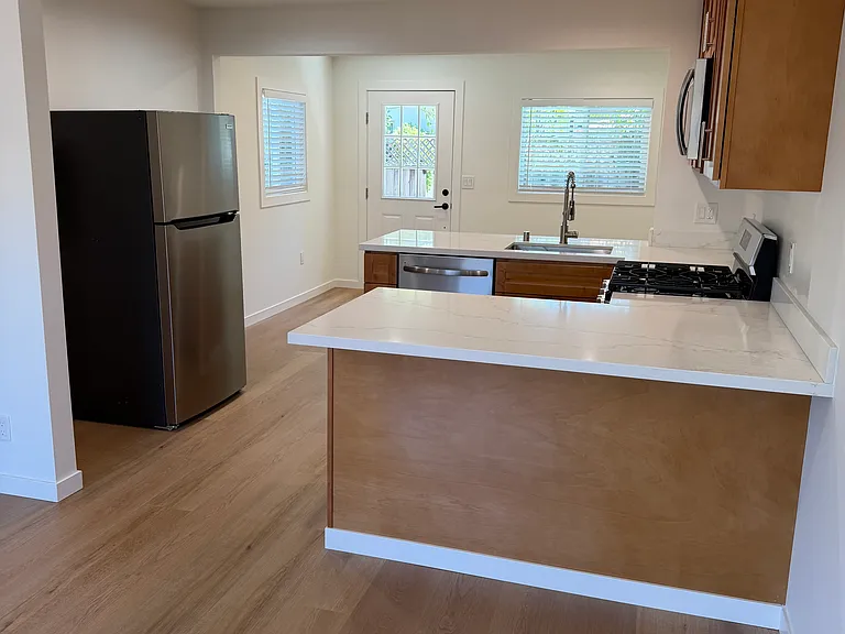 74-78 Palana Ct — Photo 16