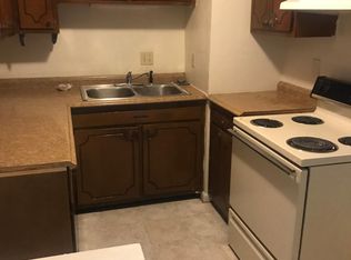 604 Banner Ave APT K, Greensboro, NC 27401