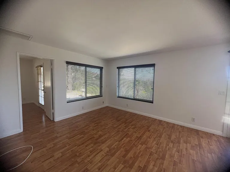 33279 Arbolado Ln — Photo 37
