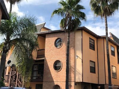 3501 N 23rd Ln APT 208, McAllen, TX, 78501