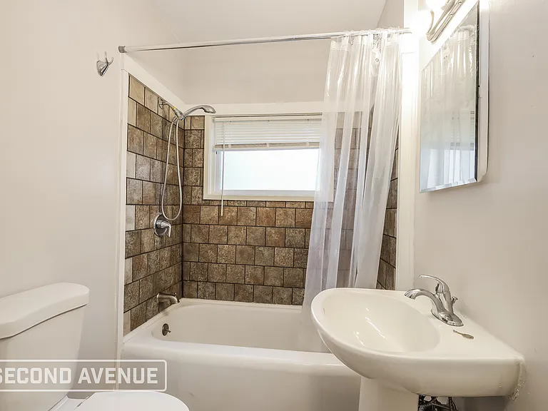 6006 Stanhill Ct — Photo 16