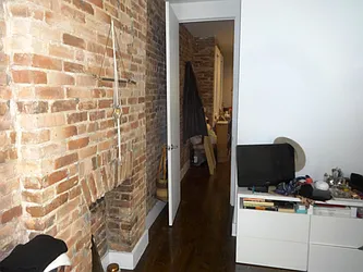 Rented by Blue Egg Realty Corp