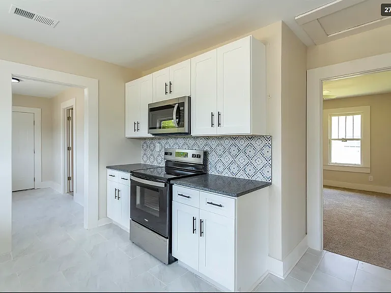1316 Warrior Rd — Photo 22