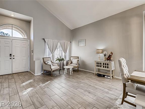 3rd image of 6446 Heatherton Ave