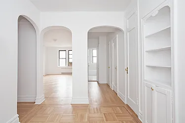 Sold by Brooklyn Hearth Realty