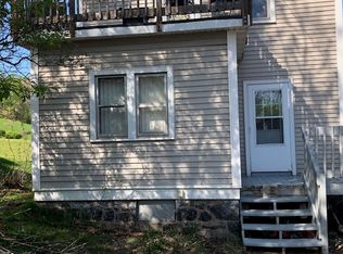 1301 Piedmont Ave #2, Duluth, MN 55806