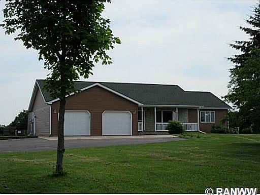 3rd image of N7122 Hwy Q
