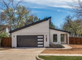 1406 Oakley Ave, Dallas, TX 75216