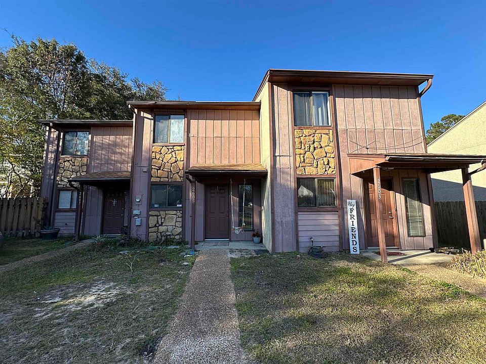 1st image of 2605 Clara Kee Blvd