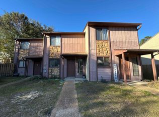 2605 Clara Kee Blvd, Tallahassee, FL 32303
