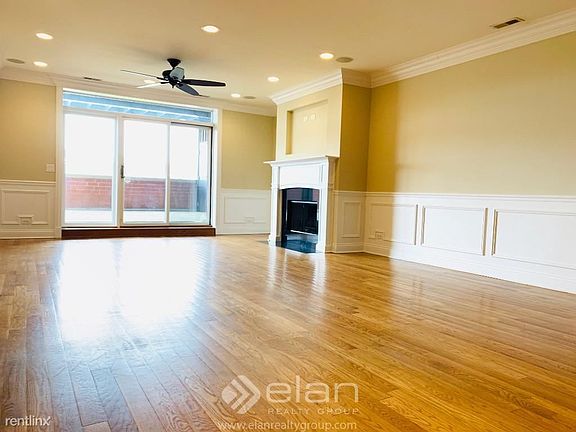 4th image of 2904 W Belmont Ave Unit 203