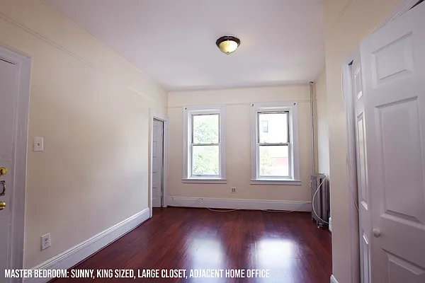 Rented by Gregory S Watts, LREB | media 1