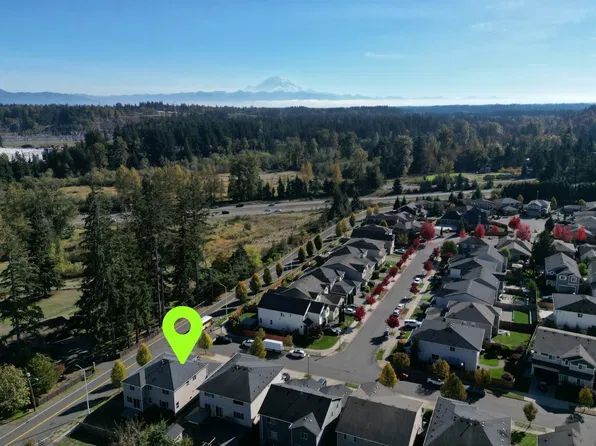 15530 SE 277th Place, Kent, WA 98042
