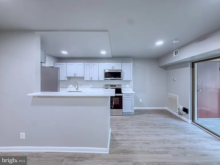 11603 Stoneview Sq #63/12C — Photo 19