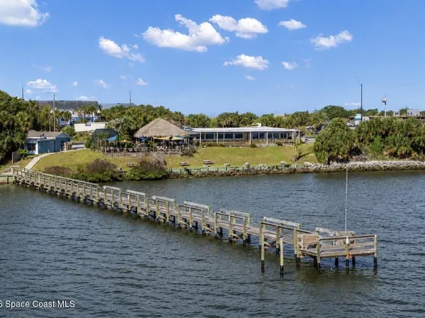4845 Dixie Hwy NE, Palm Bay, FL 32905