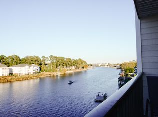 1425 Teague Rd APT 409, Myrtle Beach, SC 29577