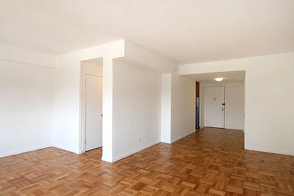 Rented by GoodRock Realty | media 8