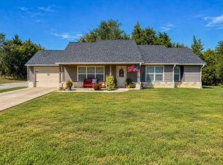 59 Founders Ln, Durant, OK 74701