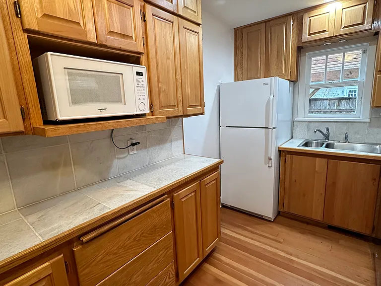 1356 SW A Ave #1356 — Photo 16