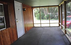 5th image of 3442 E Deer Run Ln