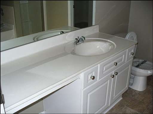 4th image of 4840 Zephyr Cove Pl