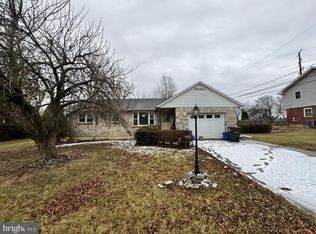 1225 Brentwood Ave, Bethlehem, PA