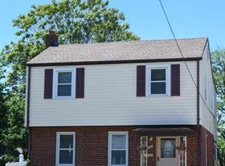 9732 51st Ave, College Park, MD