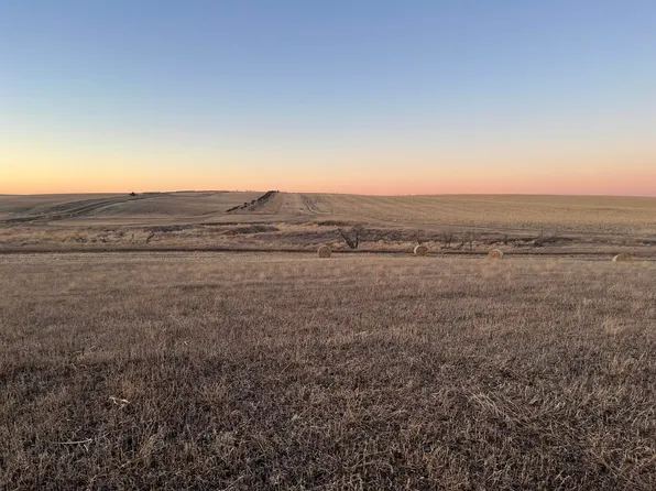 Sec 22 #73-SW4-98, Gregory, SD 57533