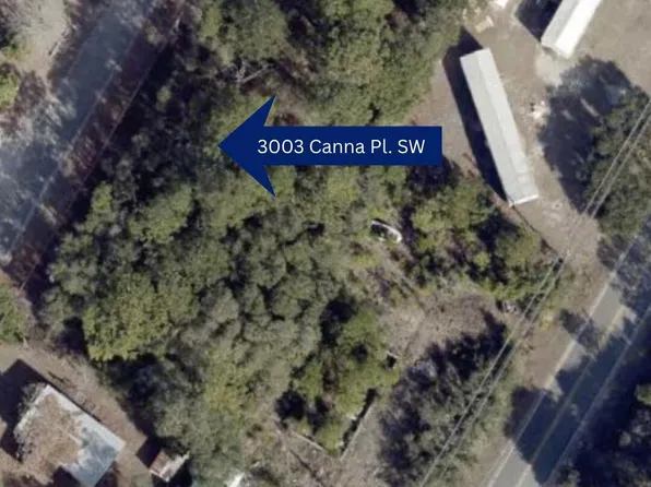 3003 Canna Pl SW Lot 20, Shallotte, NC 28470