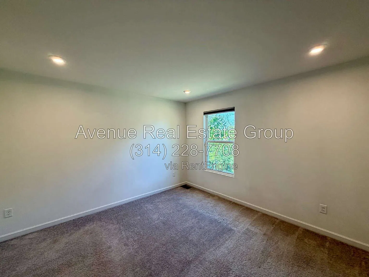 2 bed, 2.5 bath, 1363 sqft, $1,950 — Photo 4