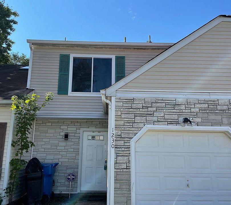 1st image of 1230 Corkwood Cir