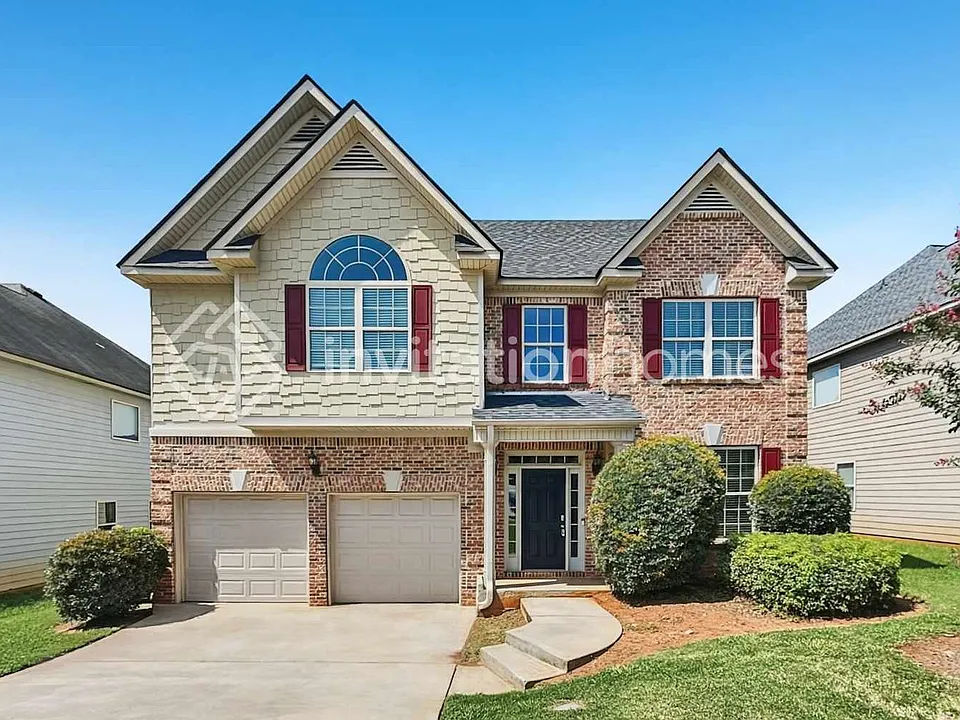 100 Hamilton Pointe Dr