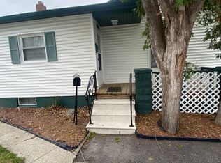 724 16th St, Bay City, MI 48708