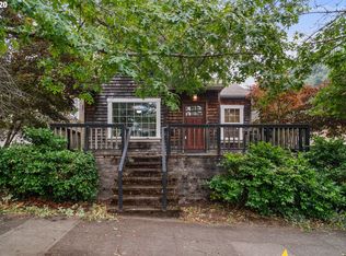 403 S Idaho St, Portland, OR 97239