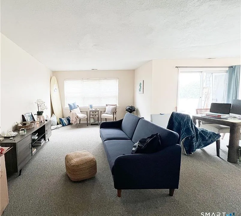103 Mariners Walk #103
