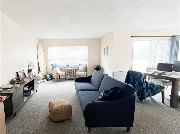 103 Mariners Walk #103, Milford, CT 06460