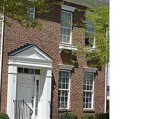 118 Singleton Rd #40, Mooresville, NC 28117