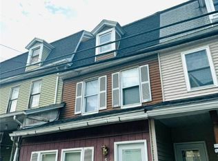 547 E Church St, Slatington, PA 18080