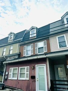 547 E Church St, Slatington, PA, 18080