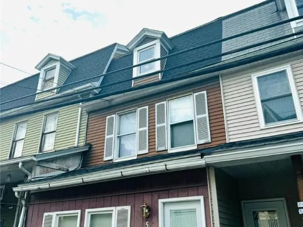 547 E Church St, Slatington, PA 18080