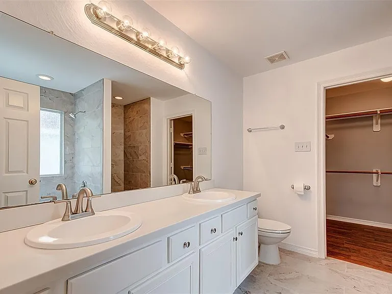 11927 W Vita Cir — Photo 27