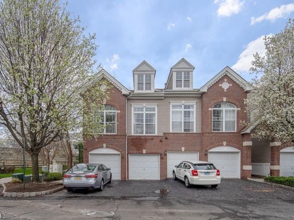 137 Riverwalk Way, Clifton, NJ