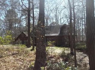 7780 Newnan Rd, Brooks, GA 30205