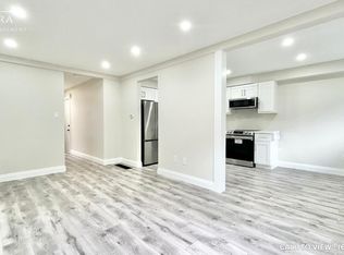 51 Paulander Dr #95, Kitchener, ON N2M5E5