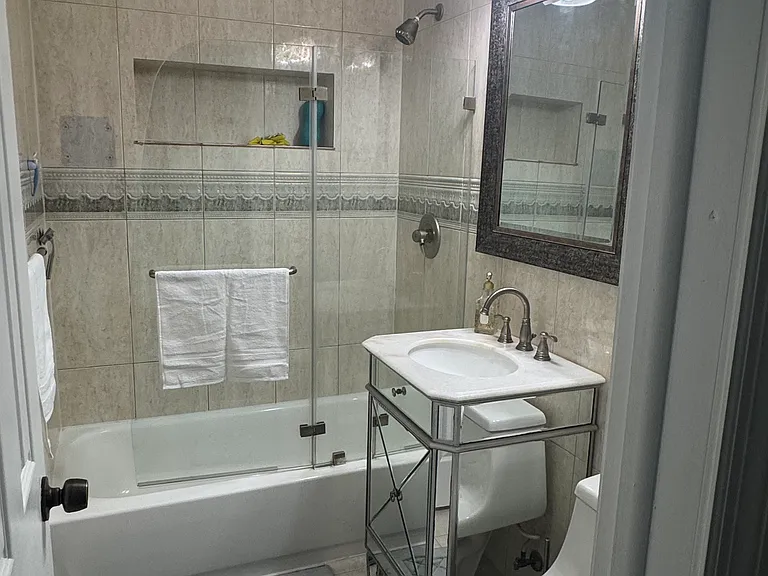 3510 SW 122nd Ave — Photo 15