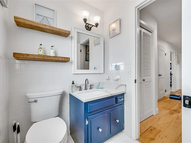 4622 Bay Crest Dr — Photo 24
