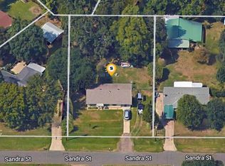 514 Sandra St, Shreveport, LA 71107